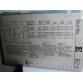 Burda Sewing Pattern 6216 