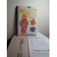 BURDA Sewing Pattern 3157 