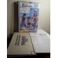 BURDA Sewing Pattern 3286 