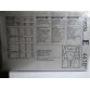 BURDA Sewing Pattern 4416
