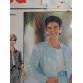 Burda Sewing Pattern 4505 