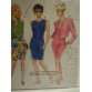 BURDA Sewing Pattern 4606 
