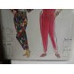 Burda Sewing Pattern 4798 