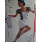 BURDA Sewing Pattern 5711 