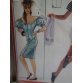 BURDA Sewing Pattern 5711 