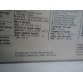 Burda Sewing Pattern 6100 