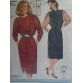 BURDA Sewing Pattern 6785 