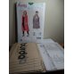 Burda Sewing Pattern 6900 