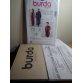 BURDA Sewing Pattern 7167 