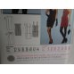 BURDA Sewing Pattern 7460 