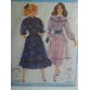 BURDA Sewing Pattern 7700 