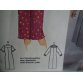 Burda Sewing Pattern 9169 