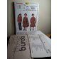 Burda Sewing Pattern 9677 