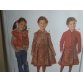 Burda Sewing Pattern 9677 