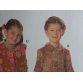 Burda Sewing Pattern 9677 