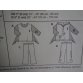 Burda Sewing Pattern 9678 