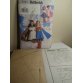 Butterick Sewing Pattern 3583 
