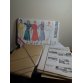 Butterick Sewing Pattern 4364 