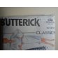 Butterick Sewing Pattern 4364 