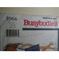 Butterick Sewing Pattern 5083 