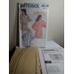 Butterick Sewing Pattern 6016 