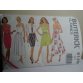 Butterick Sewing Pattern 6149 