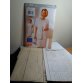Butterick See and Sew Sewing Pattern 4568 