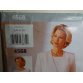 Butterick See and Sew Sewing Pattern 4568 