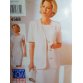 Butterick See and Sew Sewing Pattern 4568 