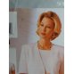 Butterick See and Sew Sewing Pattern 4568 