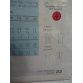 Butterick See and Sew Sewing Pattern 4568 