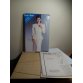 Butterick See and Sew Sewing Pattern 5543