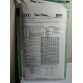 Butterick See and Sew Sewing Pattern 5900