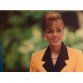 Butterick See and Sew Sewing Pattern 6452 