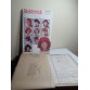 Butterick Sewing Pattern 3055 
