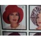 Butterick Sewing Pattern 3055 
