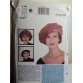 Butterick Sewing Pattern 3055 