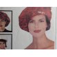 Butterick Sewing Pattern 3055 