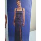 Butterick Sewing Pattern 3341 