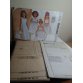 Butterick Sewing Pattern 3351 