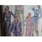 Butterick Sewing Pattern 3387 