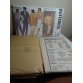 Butterick Sewing Pattern 3481 