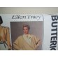 Butterick Sewing Pattern 3481 