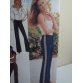 Butterick Sewing Pattern 3529 