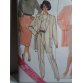 Butterick Sewing Pattern 3629 