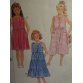 Butterick Sewing Pattern 3868 