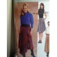 Butterick Sewing Pattern 3971 