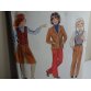 Butterick Sewing Pattern 4026 