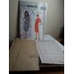 Butterick Sewing Pattern 4185 