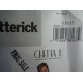 Butterick Sewing Pattern 4185 